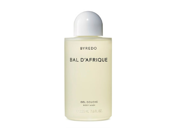 Byredo Bal D'Afrique Shower Gel 225ml/7.6oz