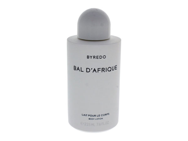 Byredo Bal D Afrique Body Lotion, 7.6 Ounce